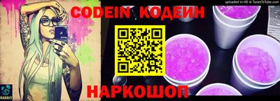 твердый Кумертау