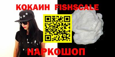 твердый Кумертау