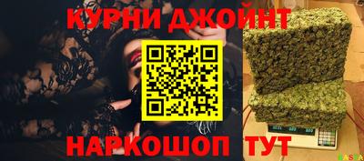 твердый Кумертау