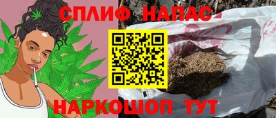 твердый Кумертау