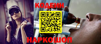 твердый Кумертау